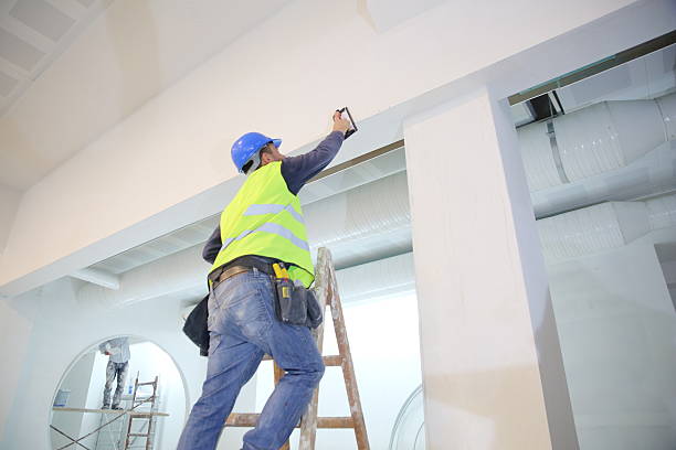 Reliable Adamsville, AL Painting Solutions